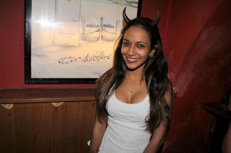 69cash_war_race_2016_583  